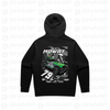 79i Baylee Mowat 2025/26 - Women's Hoodie