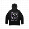 15a Alicia Gordon 2025/26 - Women's Hoodie