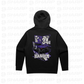 34m Kane Hansen 2025/26 - Kids Hoodie
