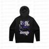 34m Kane Hansen 2025/26 - Kids Hoodie