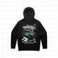 79i Baylee Mowat 2025/26 - Women's Unplugged Hoodie
