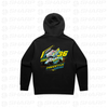 Freestyle Racing 2026 - Kids Hoodie
