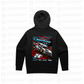74a Lansdowne Racing 2026 - Adults Hoodie