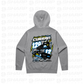 CRT 2026 - Kids Hoodie