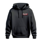 Vulcan Chassis Kids Hoodie