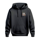 374c Dave Houston Jr Kids Hoodie