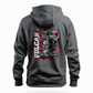 Vulcan Chassis Hoodie
