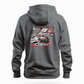 Ethan Cook 2NZ Kids Hoodie