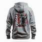 Vulcan Chassis Hoodie