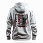 Vulcan Chassis Hoodie