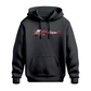 Ethan Cook 2NZ Kids Hoodie