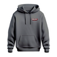Vulcan Chassis Hoodie