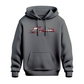 Ethan Cook 2NZ Kids Hoodie