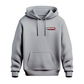 Vulcan Chassis Hoodie