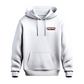 Vulcan Chassis Hoodie