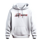 Ethan Cook 2NZ Hoodie