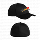 H&H Baseline - Icon Flex Cap