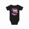 Mariah Ede Racing 2025/26 - Infant One-Piece