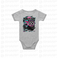 Ella Robertson 89w - Infant One-Piece