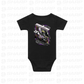 McKay Motorsport 25/26 Infant One-Piece