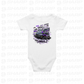 46v Ashton Mooney 2025/26 - Infant One-Piece