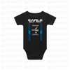 Earle Race Team - Infant One-Piece