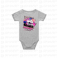 Mariah Ede Racing 2025/26 - Infant One-Piece