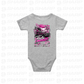 26v Kaelin Mooney 2025/26 - Infant One-Piece