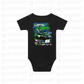 Lofty Motorsport 25/26 Infant One-Piece