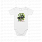 Devin Stonham 44w - Infant One-Piece