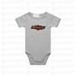 Kane Botherway Racing 2025/26 - Infant One-Piece