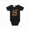 Baypark Busters 2026 - Infant One-Piece
