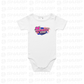 Mariah Ede Racing 2025/26 - Infant One-Piece