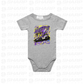 97k Greer Magon 2026 - Infant One-Piece