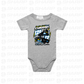 CRT 2026 - Infant One-Piece