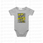 Melling Motorsport 2026 - Infant One-Piece