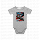 74a Lansdowne Racing 2026 - Infant One-Piece