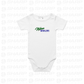 Whalers Varsity - Infant One-Piece