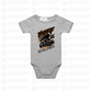 15 Steve Duff Jnr 2026 - Infant One-Piece