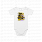 46k Aaron Humble 2026 - Infant One-Piece