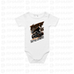 15 Steve Duff Jnr 2026 - Infant One-Piece
