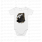 Jayden Jarvis Tanka - Infant One-Piece