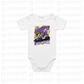 97k Greer Magon 2026 - Infant One-Piece