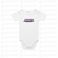 46v Ashton Mooney 2025/26 - Infant One-Piece