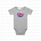 Mariah Ede Racing 2025/26 - Infant One-Piece