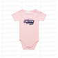46v Ashton Mooney 2025/26 - Infant One-Piece