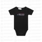 Ella Robertson 89w - Infant One-Piece