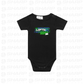 Lofty Motorsport 25/26 Infant One-Piece