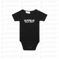 Earle Race Team - Infant One-Piece