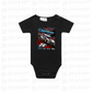 74a Lansdowne Racing 2026 - Infant One-Piece
